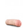 Stymulator-performance magnum xtender beige